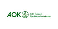 AOK Nordost